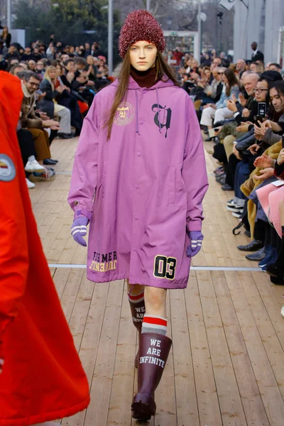 Look 82